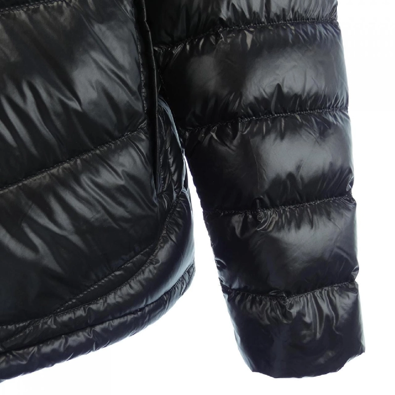 Moncler MONCLER Áo khoác lông - Hàng hiệu Chính hãng 896803