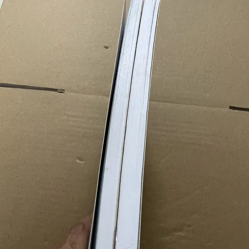 Cải Thiện Năng Lực Trí Não 1,2 594338