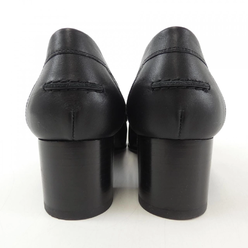 【Mã giảm giá】Giày HERMES 663674