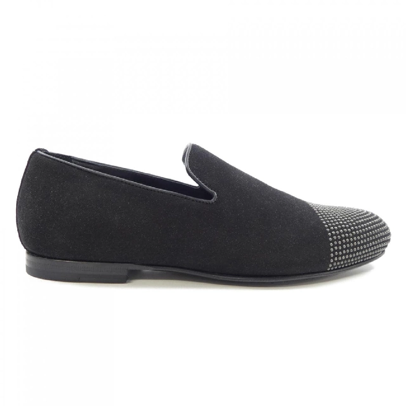 【Mã giảm giá】Giày JIMMY CHOO 662480