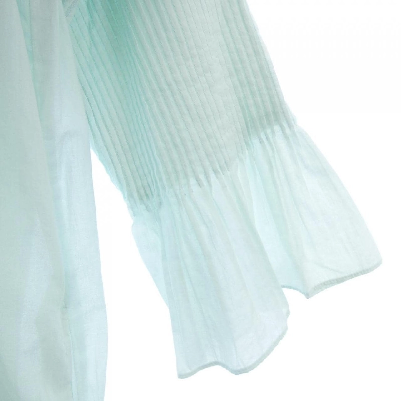 Đầm RHC - Hàng hiệu Authentic 808517