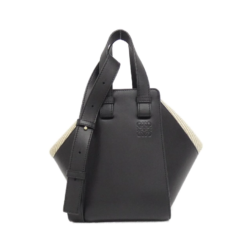 Túi đeo vai Loewe Hammock Compact A538H42X01 608906