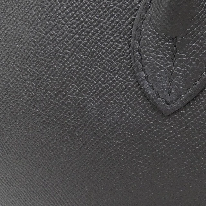 Túi xách Hermès Bolide 1923 25cm 082798CC - Hàng hiệu Chính hãng 768806