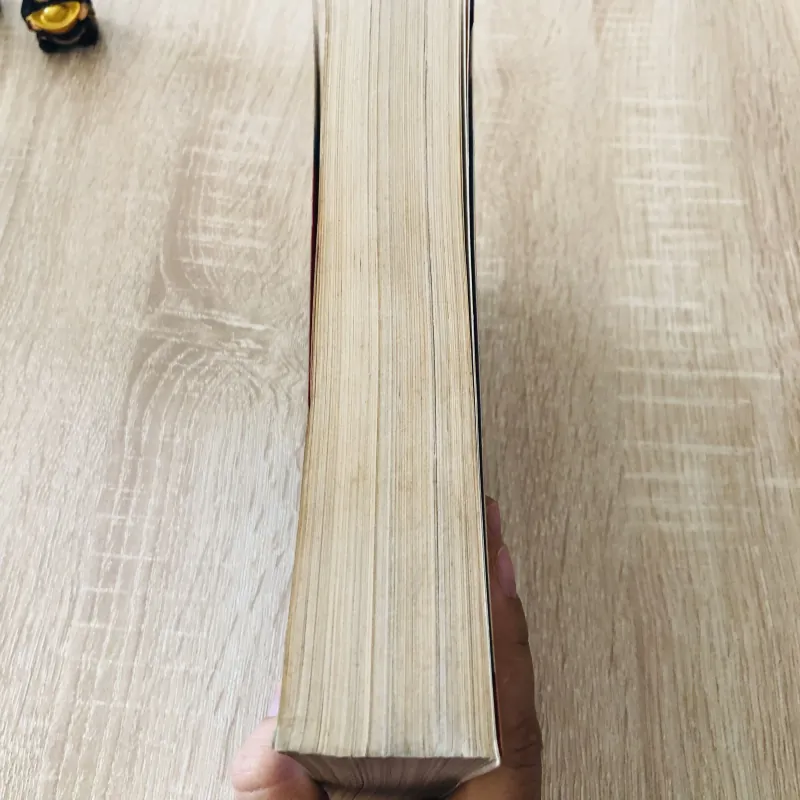 DƯỢC LỰC HỌC  975772