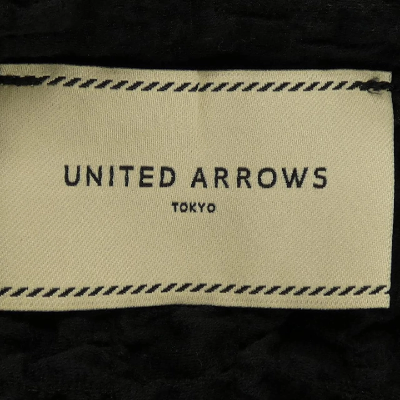 United Arrows 1512-222-1059 Áo - Hàng hiệu Authentic 775026