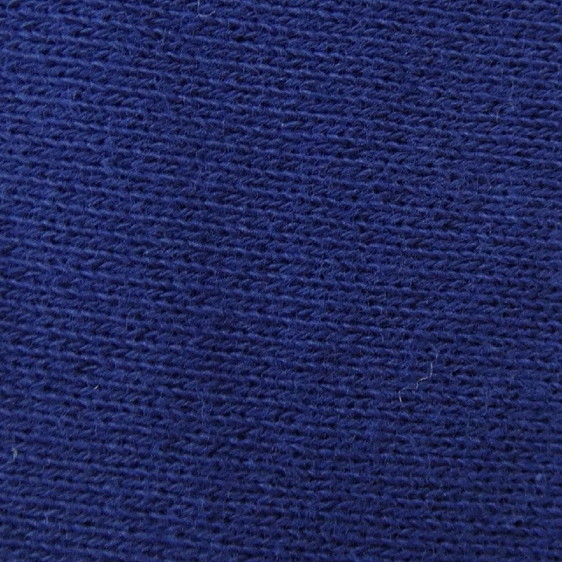 【Mã giảm giá】Nhà hồng PINK HOUSE Áo nỉ 642908