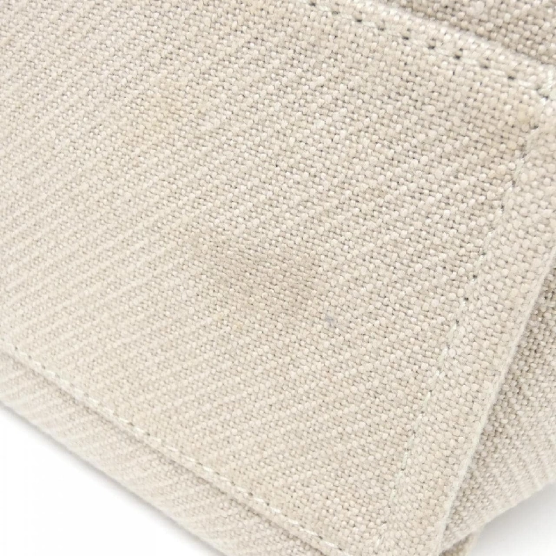 Chanel Deauville Line AS3257 Túi - Hàng hiệu Chính hãng 766812