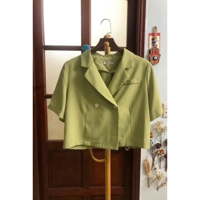 Quần, chân váy (trong link này có nhiều sản phẩm) 1033668