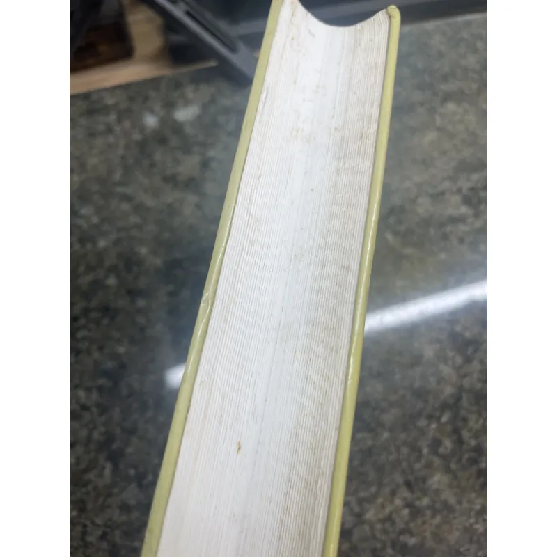 Tự Đức thánh chế Tự học giải nghĩa ca Tự Đức 747951