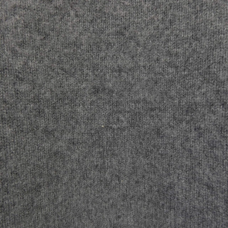 【Mã giảm giá】Valentino VALENTINO Áo len 646693