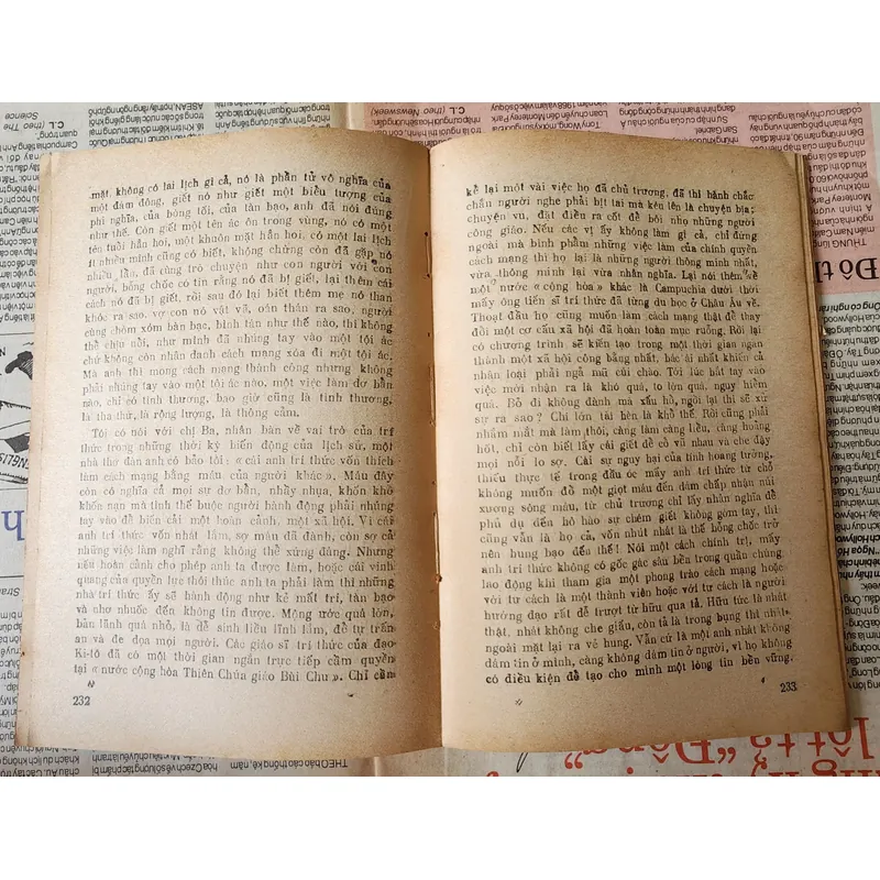 Tiểu thuyết Gặp gỡ cuối năm thời gian của người, tác giả Nguyễn Khải 704359