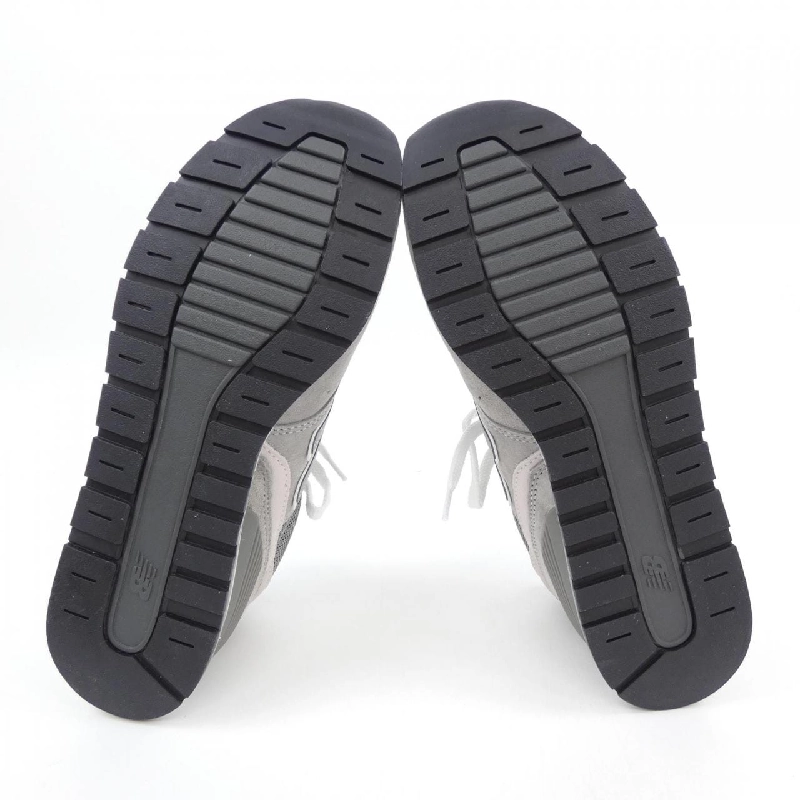 Giày thể thao New Balance CM996GR2 - Hàng hiệu Authentic 904405