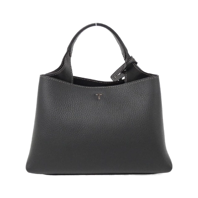 【新品】Tod's XBWAPAEL000QRIB999 túi 619364