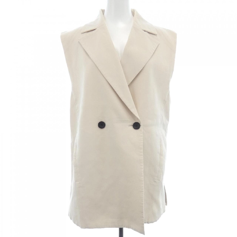 Áo khoác ADORE - Hàng hiệu Authentic 810685