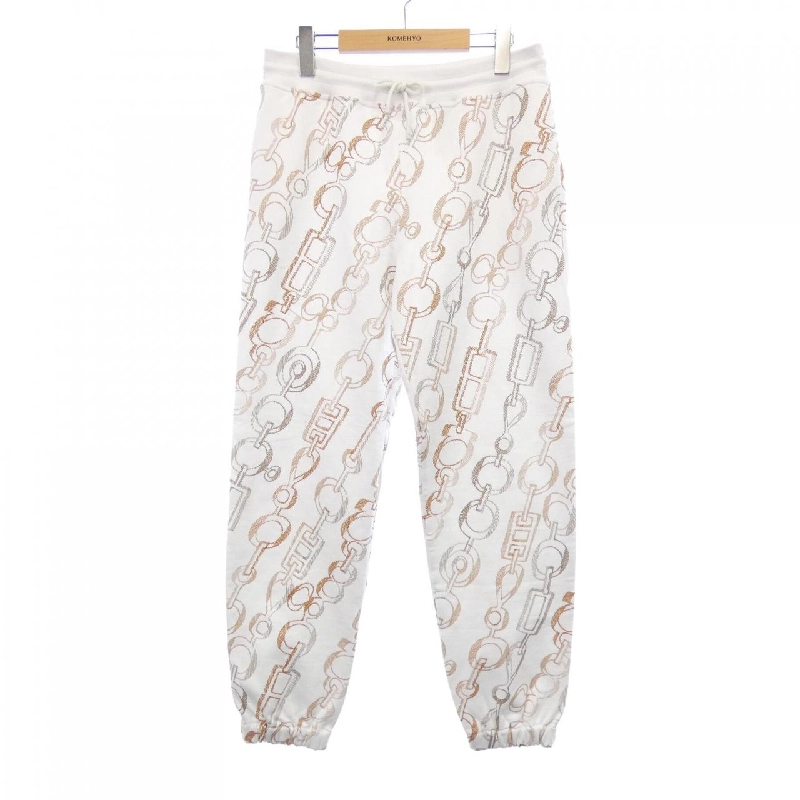 HERMES DO RE BOUCLES 3H4400DE Quần - Hàng hiệu Chính hãng 811215