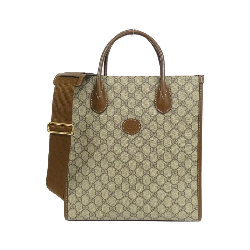 Gucci 723308 92THG Túi - Hàng hiệu Chính hãng 764707