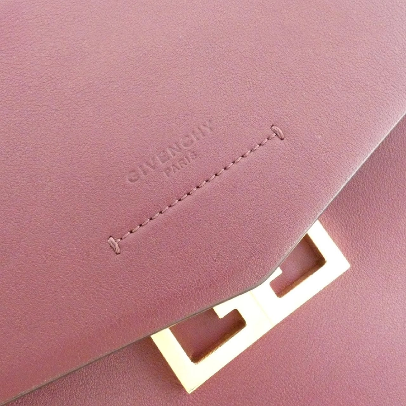 Givenchy Mystic Small BB50A3B0LG Túi đeo vai - Hàng hiệu Chính hãng 801931