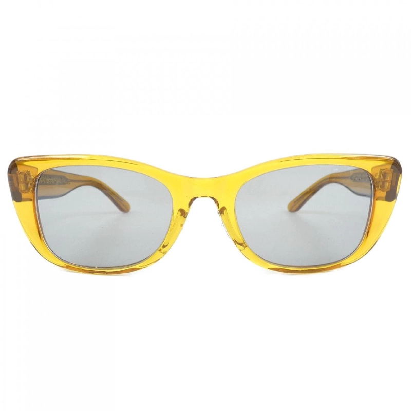 KÍNH MÁT EYEVAN GENTRY - Hàng hiệu Chính hãng 833464