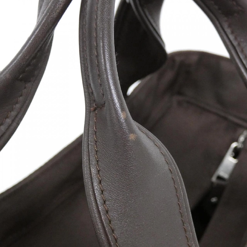 Túi xách Hermès Acapulco PM 047610CK - Hàng hiệu Chính hãng 804584