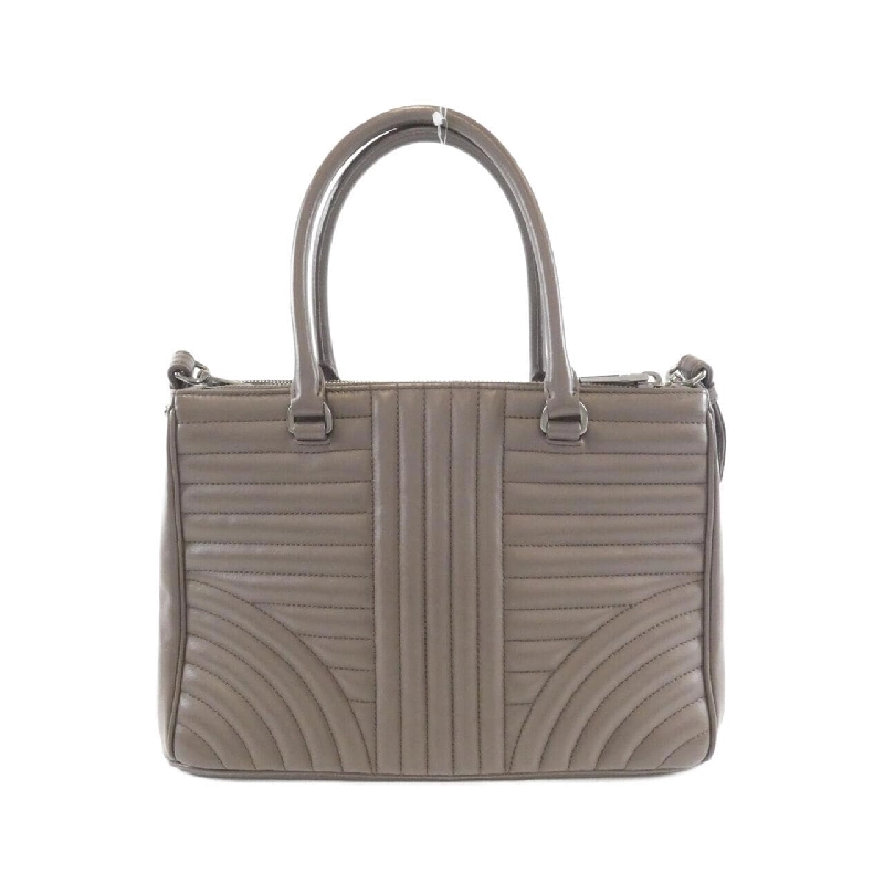 Túi Prada 1BA863 615570