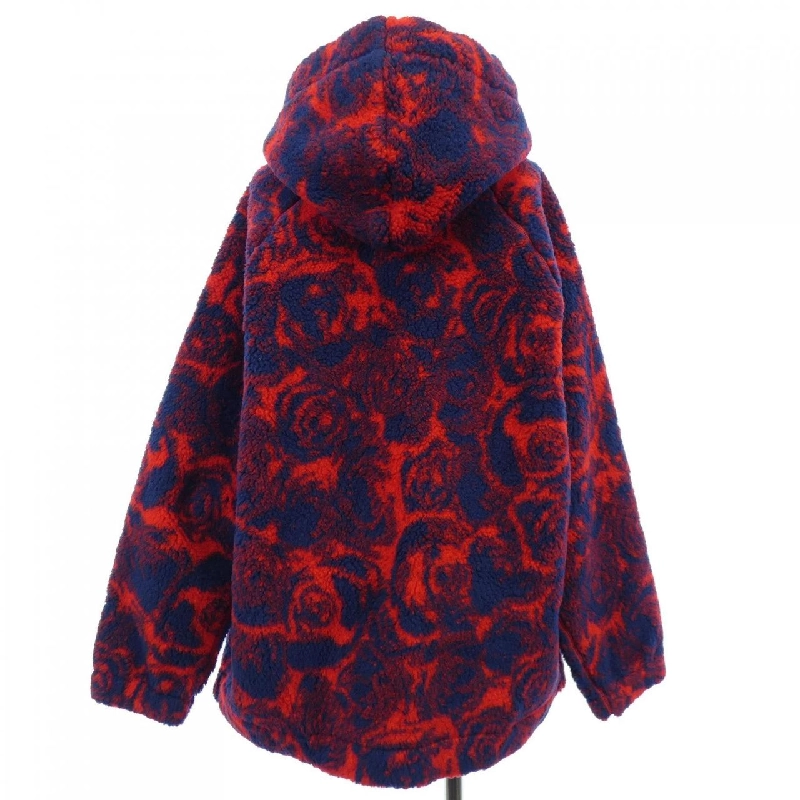 Áo khoác Burberry BURBERRY 8079629 631918