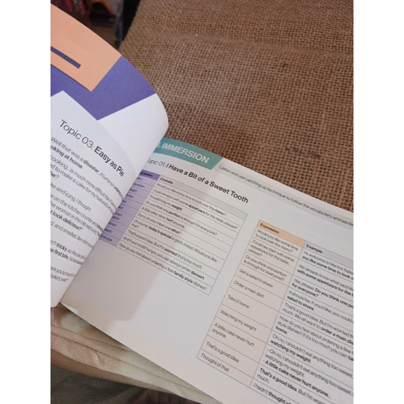 ENG BREAKING 2019 mới 90% (Sách tự học tiếng Anh) HLSC2404 1028542