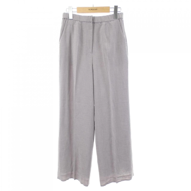 Quần ROCHAS - Hàng hiệu Authentic 809875