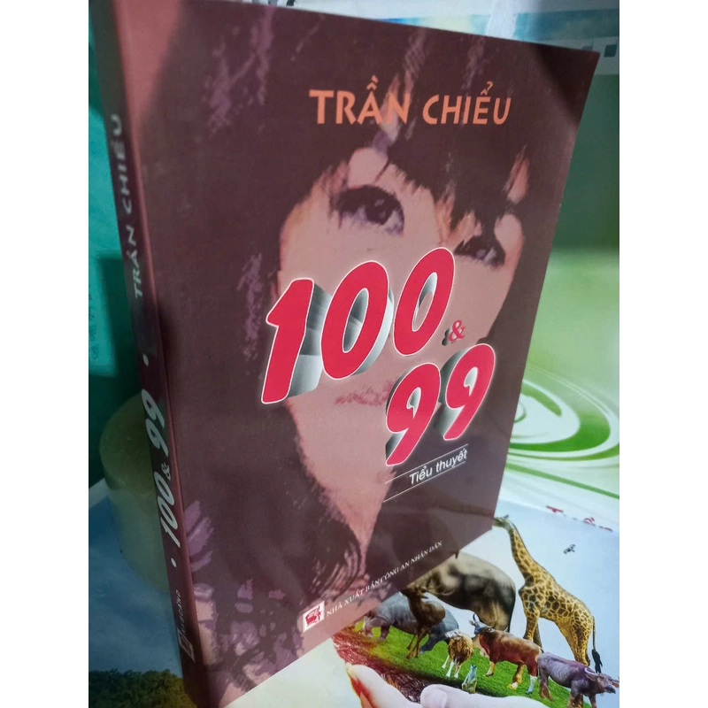 100 và 99 trần chiểu 472211