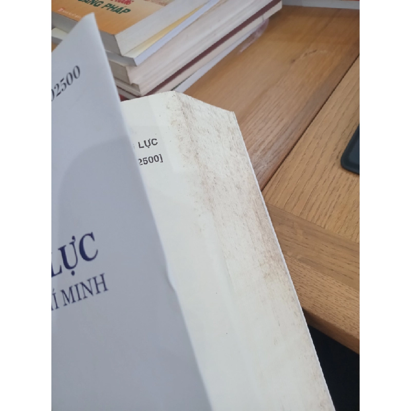 25 Đề Đánh Giá Năng Lực Đại Học Quốc Gia 524401