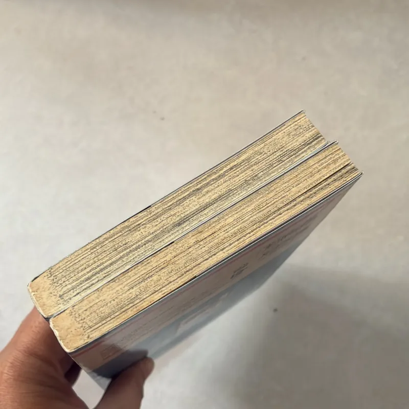 Anh chàng bảo mẫu Tập lẻ 15, 16 (Co) 751520