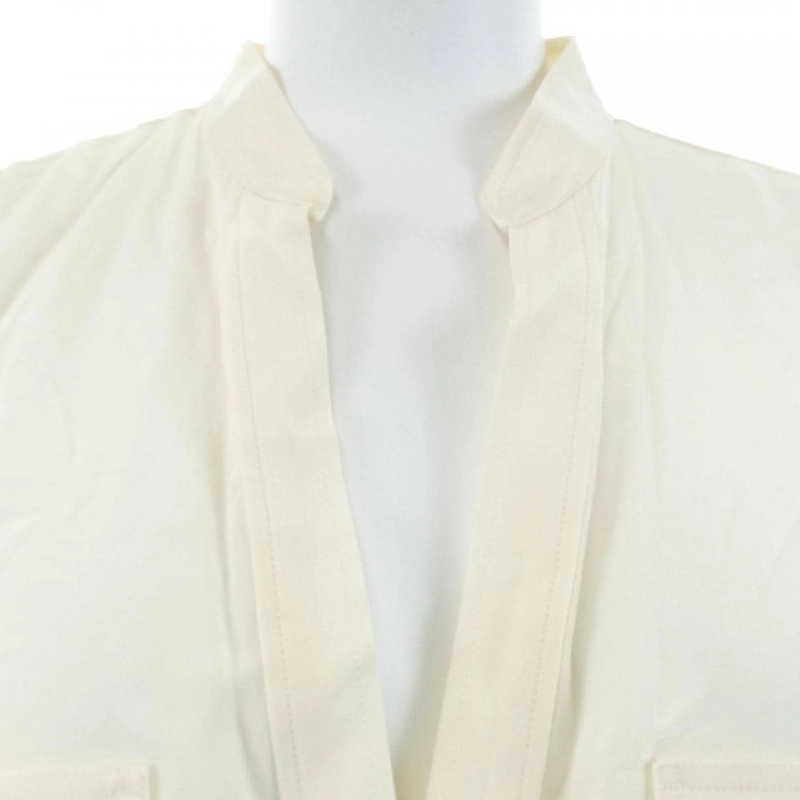 COATE Shirt - Hàng hiệu Authentic 812885