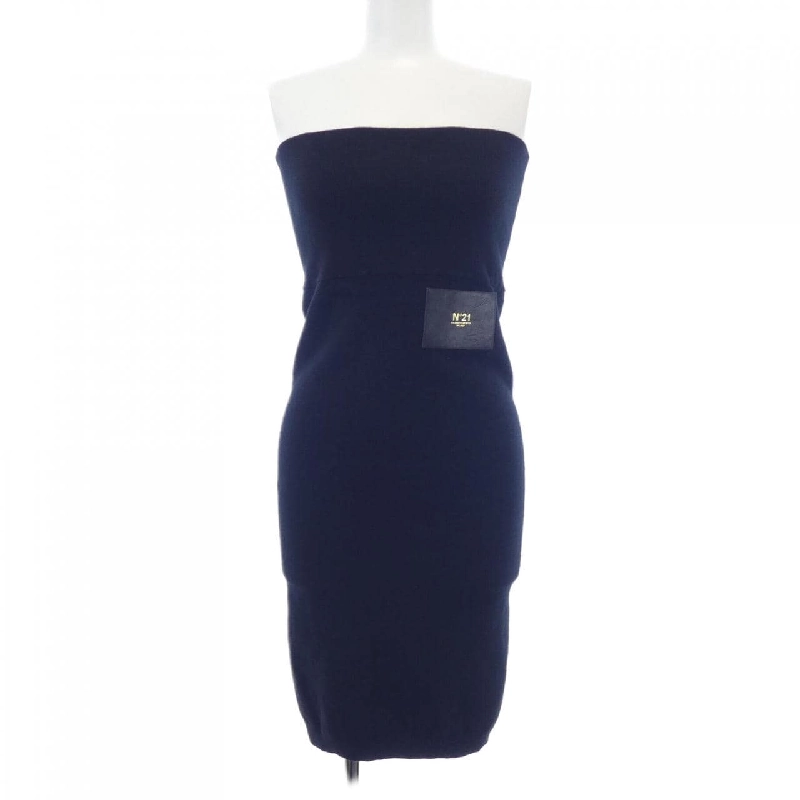 N°21 Váy - Hàng hiệu Authentic 815540