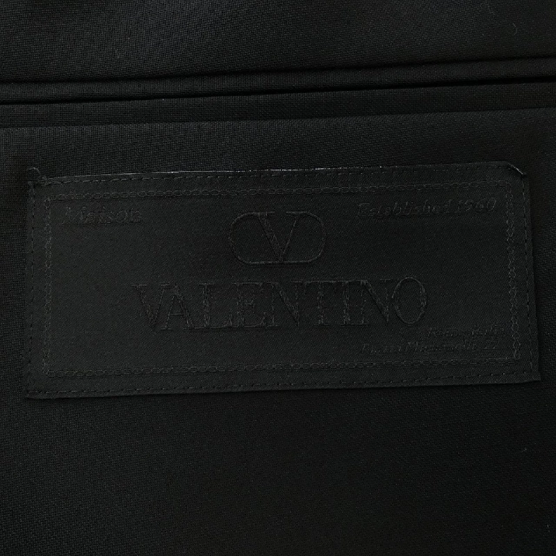 Quần VALENTINO 5V3RB52225S - Hàng hiệu Authentic 890776