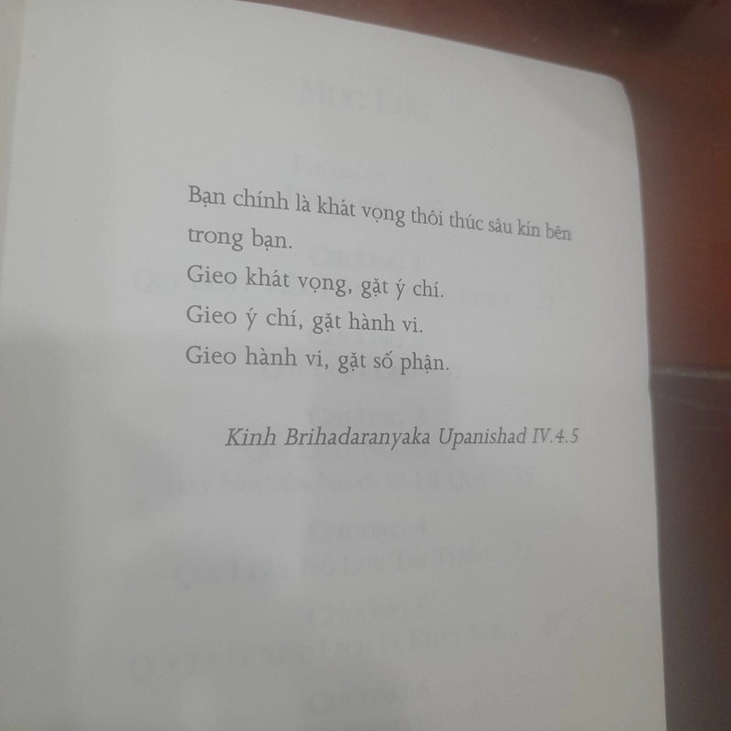 Bảy Quy luật Tinh thần để THÀNH CÔNG (nhã nam phát hành) 270754