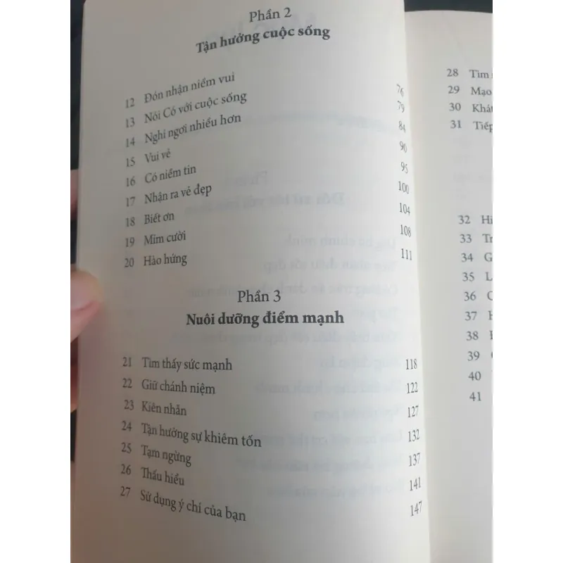 Tích Tiểu Thành Đại - Nuôi Dưỡng Bộ Não Phật Qua 52 Thực Hành Đơn Giản 712422