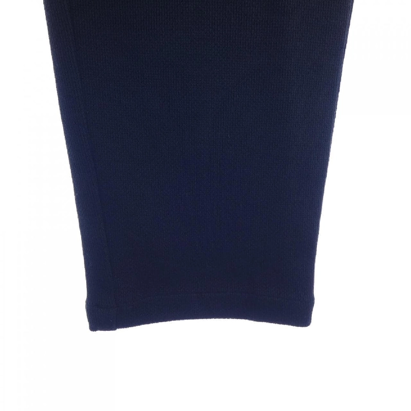 Quần SOLIDO - Hàng hiệu Authentic 883570