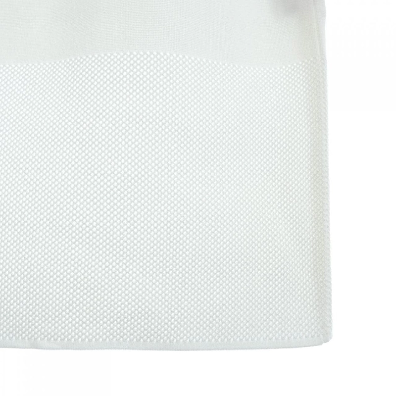 Chân váy ADORE - Hàng hiệu Authentic 816903