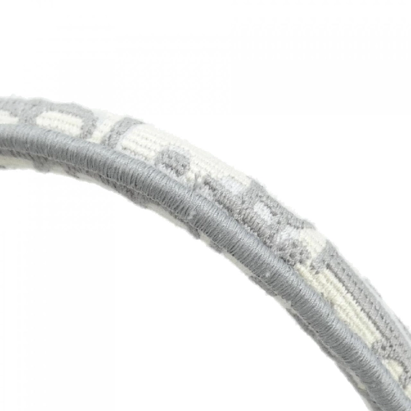 Túi xách Dior Book Tote Medium M1296ZRIW - Hàng hiệu Authentic 764231