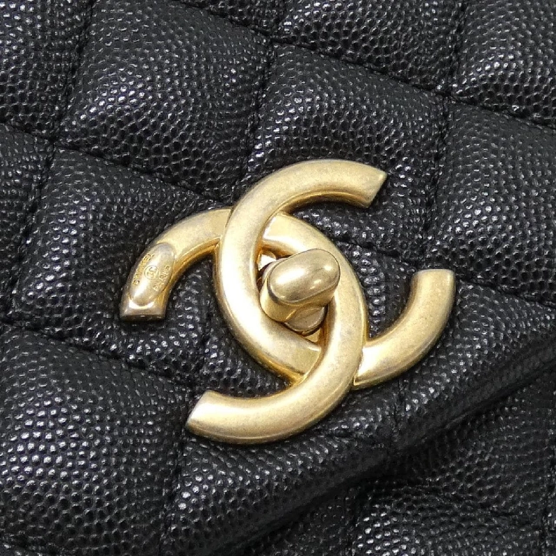 Túi Chanel 92992 618946