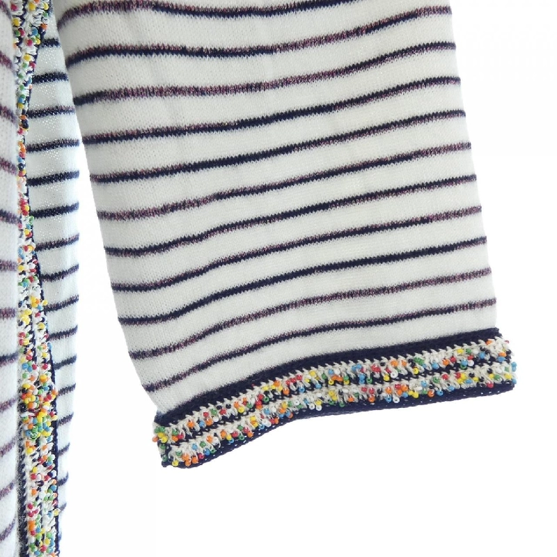 【Mã giảm giá】Chanel CHANEL Đầm 650874