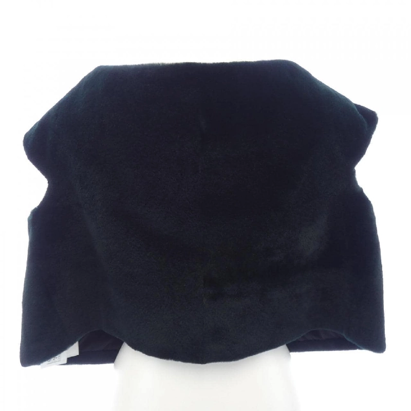 【Mã giảm giá】Christian Dior CHRISTIAN DIOR Áo gile 640381