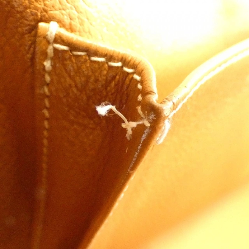 Túi xách Hermès Plume 32cm - Hàng hiệu Chính hãng 766200