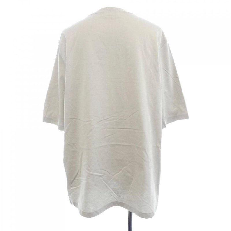 HERMES Etrier en Fragments 457950HA T-shirt - Hàng hiệu Chính hãng 897289