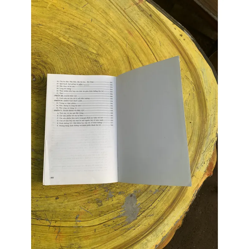 COMBO : NHÀ CÓ EM BÉ & DINH DƯỠNG TRẺ SƠ SINH VÀ TRẺ NHỎ TẶNG KÈM HAI CUỐN NUÔI CON 746490