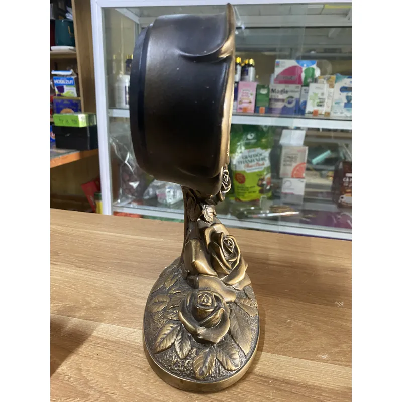 Đồng hồ Citizen 719213