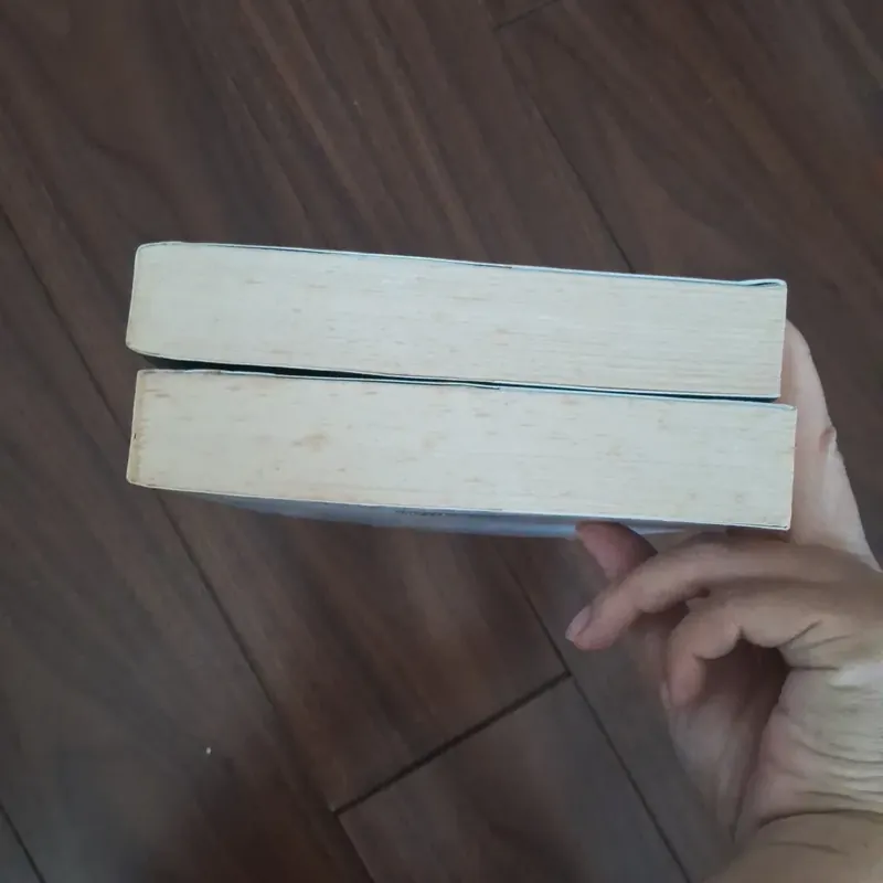 Huyền thoại porasitus 706304