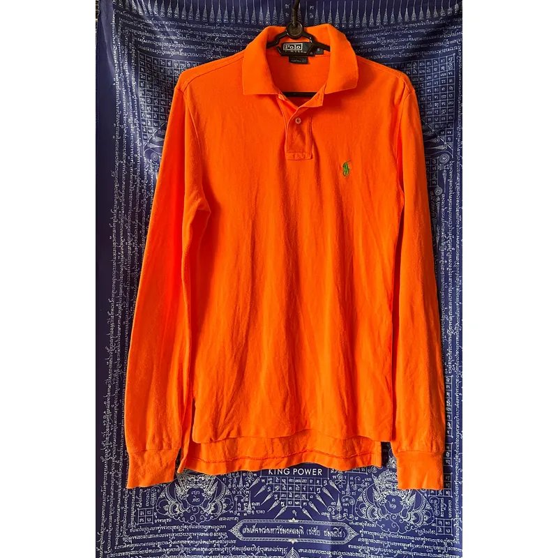 Polo ralphlauren 720687