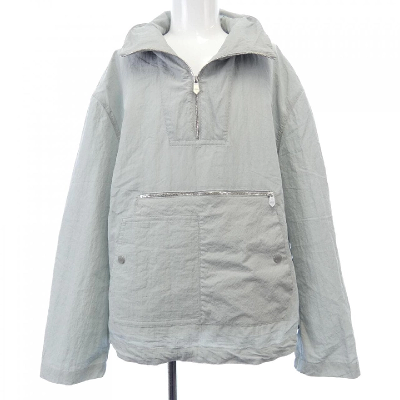 Áo khoác HERMES - Hàng hiệu Authentic 899648