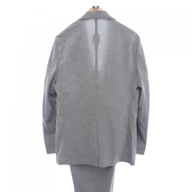 Bộ đồ suit theory - Hàng hiệu Authentic 899707