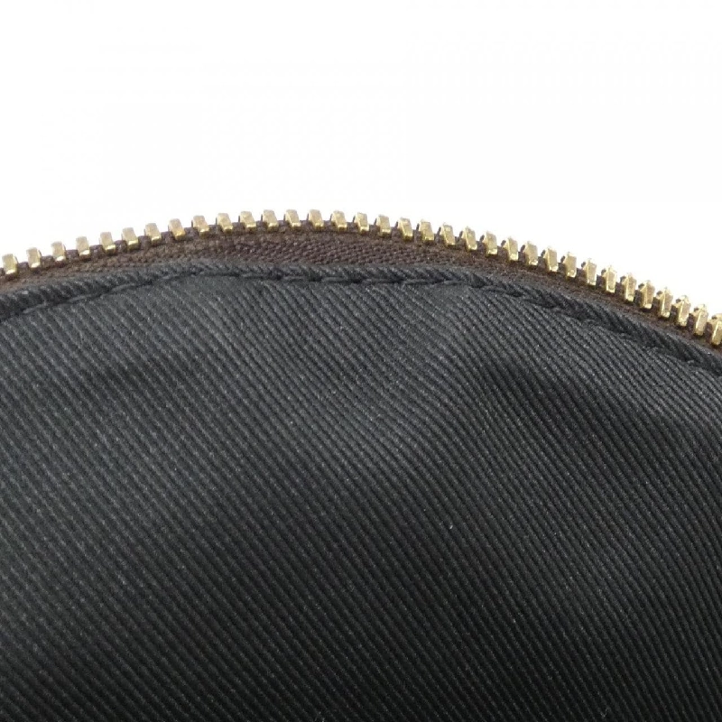 Ba lô Louis Vuitton Monogram Palm Springs PM M41560 611463